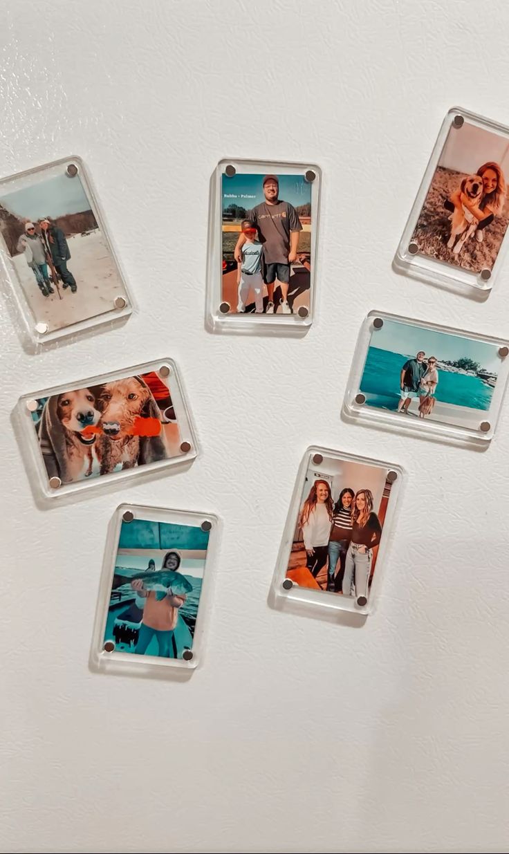 👧🤍👦 — Pure Sibling Vibes