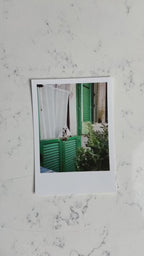 Polaroids